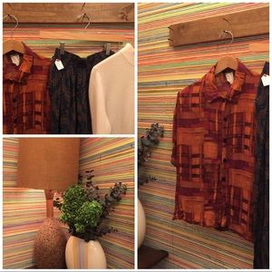 NEW VINTAGE COMING SOON! xo